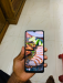 Redmi A3